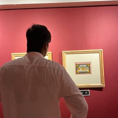 umar3011khan's profile picture. 