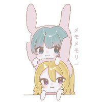 メモメモリー (@myaaozozoz) 's Twitter Profile Photo