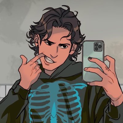 novingulosoo's profile picture. putinho, 24 anos, RS  #exibicionismo