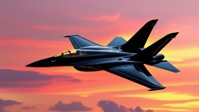 DefenseDreamer's profile picture. 