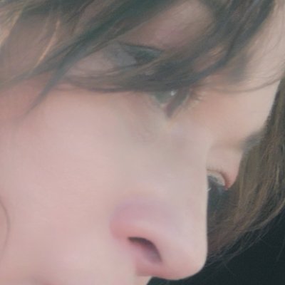 ApollineaO's profile picture. Opinioni scomode, per chi le tollera.