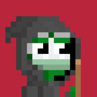 crypto oto (@crypto_oto0) 's Twitter Profile