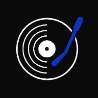 Charted (@app_charted) 's Twitter Profile