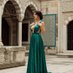 Kader Ceylan (@kaderceylantr) Twitter profile photo Kader Ceylan (@kaderceylantr) Twitter profile photo