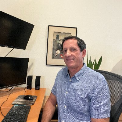 PhD Psych. Perf Coach. Trader. Self-Awareness, Body-Mind Synergy, Neuroscience in2 Practice. Develop Intuition. Clients among the top traders in world.