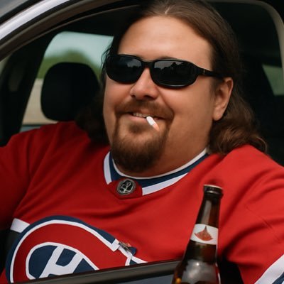 ( Blow the whistle Craig ) father of 2 amazing fellas