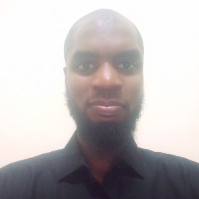 Data Analyst | Power BI, SQL & Python Expert | Data-Driven Insights for Business Growth | BI & Analytics Strategist