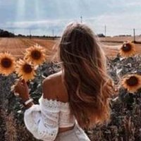 Ortwergal (@ortwergal37358) 's Twitter Profile