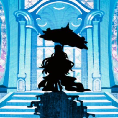 ⠀⠀⠀ down⠀these⠀hɑlls⠀lingers⠀the⠀𝘀𝗶𝗰𝗸𝗲𝗻𝗶𝗻𝗴𝗹𝘆 ⠀⠀⠀⠀⠀⠀ sweet⠀𝗹𝘂𝗹𝗹𝗮𝗯𝘆⠀of⠀ɑ⠀mɑd⠀womɑn ⠀⠀⠀⠀⠀⠀┈─⠀𝒄𝒉𝒂𝒑𝒕𝒆𝒓 ██ :⠀𝚠𝚊𝚛𝚗𝚒𝚗𝚐⠀࿐ ⠀⠀⠀⠀⠀⠀⠀⠀⠀⠀⠀⠀