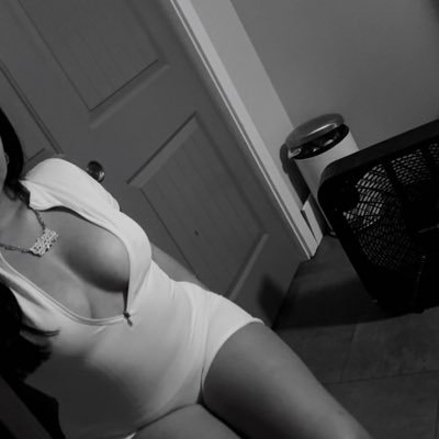 colombianabaddi's profile picture. 