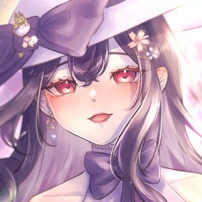 シナ/shina ❀ vocalist/vocal editor/artist ❀ commissions: open! ❀ sub/日常ツイート → @yuukokuyumee