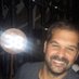 Claudio Rifourcat (@crifourcat82) Twitter profile photo Claudio Rifourcat (@crifourcat82) Twitter profile photo