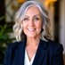 Sunny Parsons (@mysunny_realtor) Twitter profile photo Sunny Parsons (@mysunny_realtor) Twitter profile photo