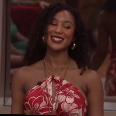 reality tv- bb27 era ┊ ┊ ┊ ┊ ┊ ┊ ˚★⋆。˚ ⋆ ┊ ┊ ┊ ⋆ ┊ ┊ ★⋆ ┊ ◦. ˚★ ★⋆ ˚ ash, ava pearl, rachel core . ݁ ⟡ ݁ .