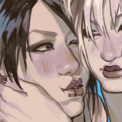 Lys 𓋹 Profile