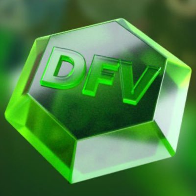 DeFiWarsSol's profile picture. A new 2D RTS game with a #GameFi model