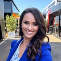 CHRISTINA ZIMMERMANN (@warlocksdh) 's Twitter Profile