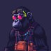 ApeG (@_apeg) Twitter profile photo ApeG (@_apeg) Twitter profile photo