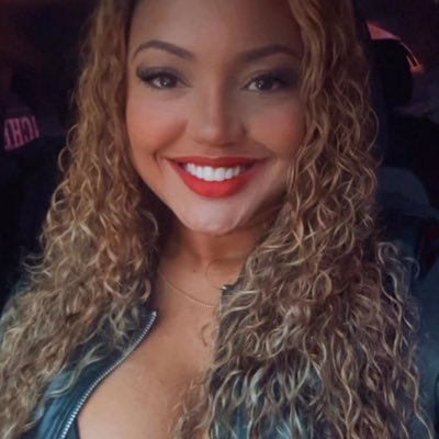 Que não nos falte sabedoria amor e fé 🌟Enfermagem 💉Carolinaportes.acp@gmail.com