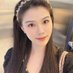 ❤️Ella (@sashimisukis) Twitter profile photo ❤️Ella (@sashimisukis) Twitter profile photo