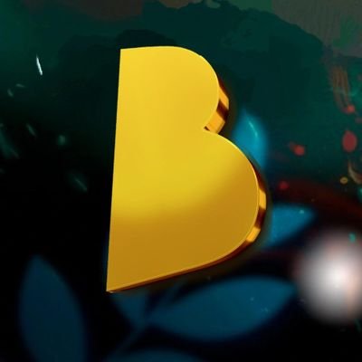 Uma festa completamente interativa onde o público é quem manda. Entre no nosso app para votar nas batalhas e fazer o baile que você quiser!