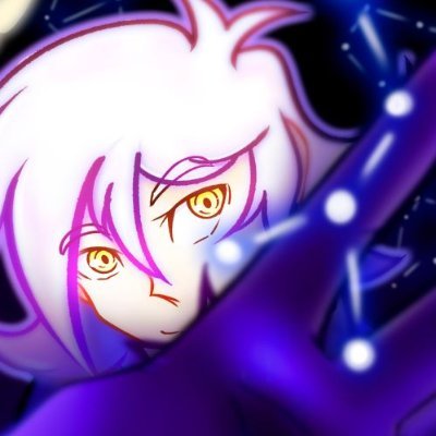 𝐍𝐢𝐠𝐡𝐭𝐬 𝐏𝐨𝐰𝐞𝐫 - 𝐒𝐭𝐨𝐧𝐞 𝐎𝐜𝐞𝐚𝐧 🦋さんのプロフィール画像