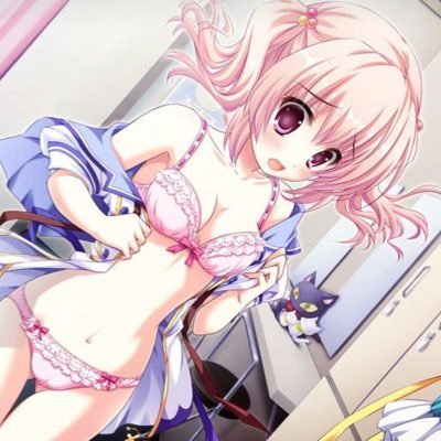 pukemyguttz's profile picture. Put a glock in your mouth and make a brain slushy :p