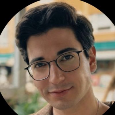 ardakuvac's profile picture. 