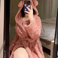 دودو الفتاكهه 🥵 (@dodooowe3) 's Twitter Profile
