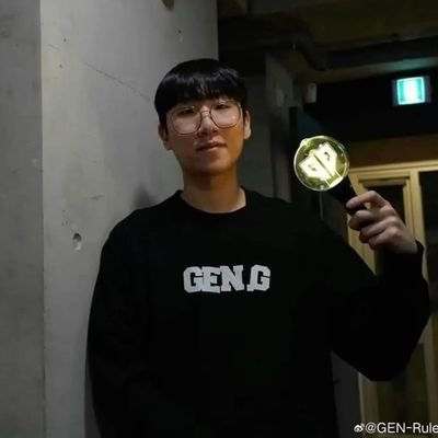 #LEC #KCWIN #BDH pv @claude__monet_
#LCK #RULER #PEANUT #UCAL #HJFGK
#VCT #SMOGGY #T3XTURE