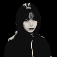 jun-hee. ₍ᐢ..ᐢ₎ (@jjunhee222) 's Twitter Profile