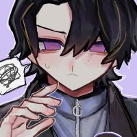 吾妻𓆩❤︎𓆪死あぴ㌠ (@4api_0209) 's Twitter Profile