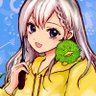 terassoPC's profile picture. 2025年9月ステップアップで新しいキャリアをスタート。日々の記録🐏 挑戦を楽しみ、成長を重ねていきます。