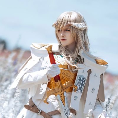 aequorinn Profile