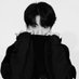 Jay (@jeonsstar97bu) Twitter profile photo Jay (@jeonsstar97bu) Twitter profile photo