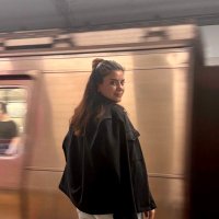 . (@rbuysal) Twitter profile photo