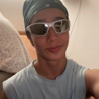 Castl (@htap73) 's Twitter Profile