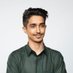 خالد بن جلوي (@binjalwi) Twitter profile photo خالد بن جلوي (@binjalwi) Twitter profile photo