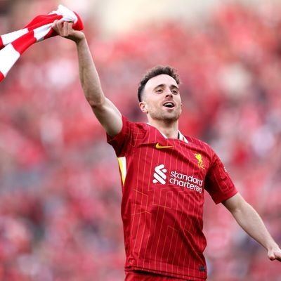 Bill__Tee's profile picture. Work in progress