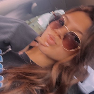 pgutzwiller34's profile picture. chs 24’ vball bball