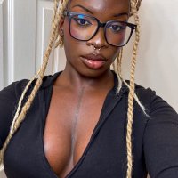 Aria (@skyntheebody2) 's Twitter Profile
