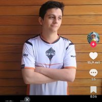 NRA|ALEX_fv (@alejand91764138) 's Twitter Profile