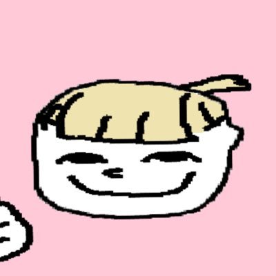 m a y uさんのプロフィール画像