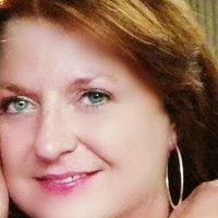 Lettie langston (@lettie_langston) 's Twitter Profile Photo