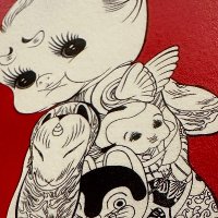 ___K0xoxo (@k0chaaan89) 's Twitter Profile Photo ___K0xoxo (@k0chaaan89) 's Twitter Profile Photo