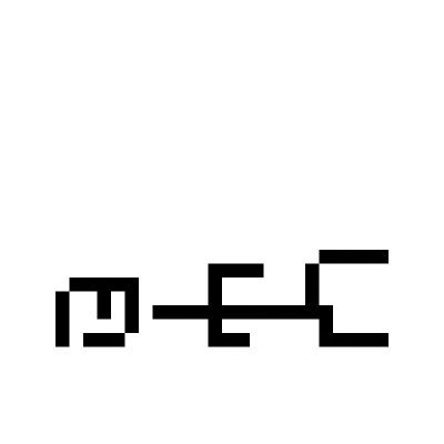 Oezk_avida_rch's profile picture. Um pensamento pensado no momento certo pode mudar como o mundo pensa para sempre.