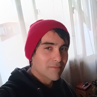pancho_AZTV's profile picture. 37 años, Tecnico Social, profesional de salud, comunicador en tiempos libres Animador de Eventos con opinión y directo