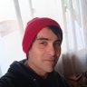 pancho_AZTV's profile picture. 37 años, Tecnico Social, profesional de salud, comunicador en tiempos libres Animador de Eventos con opinión y directo