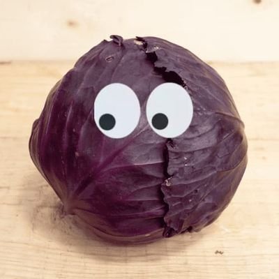 FeedBack10386's profile picture. 