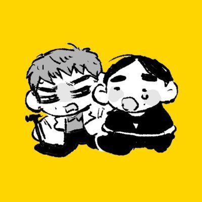 putowa227's profile picture. 絵を描く成人済み｜詳細はbento👇